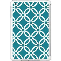 CENTON-IMV1WG-LMB-02