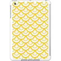 CENTON-IMV1WG-LMB-03