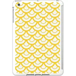 CENTON-IMV1WG-LMB-03