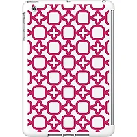 CENTON-IMV1WG-LMB-04