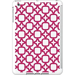 CENTON-IMV1WG-LMB-04