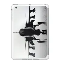 CENTON-IMV1WG-RGD-01