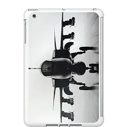 CENTON-IMV1WG-RGD-01