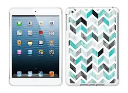 CENTON-IMV1WG-ZGY-01