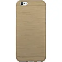 CENTON-S0-IPH6V1RC-10