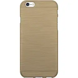 CENTON-S0-IPH6V1RC-10