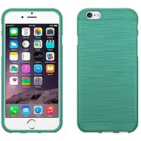 CENTON-S0-IPH6V1RC-12