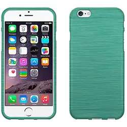 CENTON-S0-IPH6V1RC-12