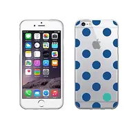 CENTON-IP6V1CLR-DOT-01