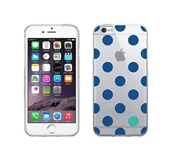 CENTON-IP6V1CLR-DOT-01