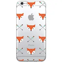 CENTON-IP6V1CLR-HIP-00