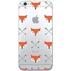 CENTON-IP6V1CLR-HIP-00