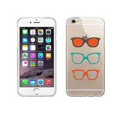 CENTON-IP6V1CLR-HIP-06