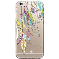 CENTON-IP6V1CLR-HIP-09