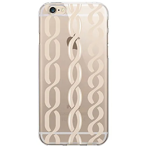 CENTON-IP6V1CLRHIP11