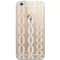 CENTON-IP6V1CLR-HIP-11