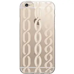 CENTON-IP6V1CLR-HIP-11