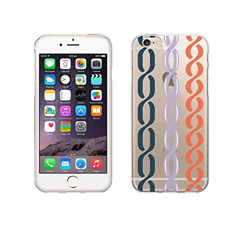 CENTON-IP6V1CLRHIP12