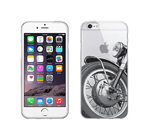 CENTON-IP6V1CLRRGD03