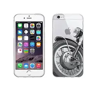 CENTON-IP6V1CLR-RGD-03