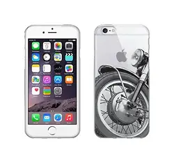 CENTON-IP6V1CLR-RGD-03