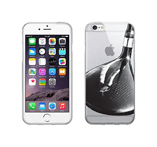 CENTON-IP6V1CLRRGD04