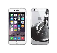 CENTON-IP6V1CLR-RGD-04