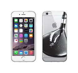 CENTON-IP6V1CLR-RGD-04