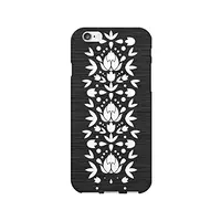 CENTON-IP6V1RC01-BAN