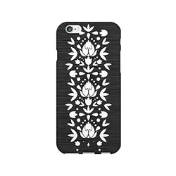 CENTON-IP6V1RC01-BAN