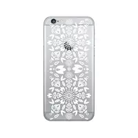 CENTON-IP6V1RC12-BAN