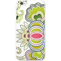 CENTON-IP6V1WG-PAI-02