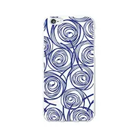 CENTON-IP6WG-AGE-02V3