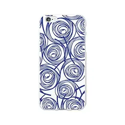 CENTON-IP6WG-AGE-02V3