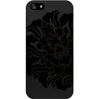 CENTON-IP5V1BM-BOB-06