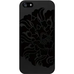 CENTON-IP5V1BM-BOB-06