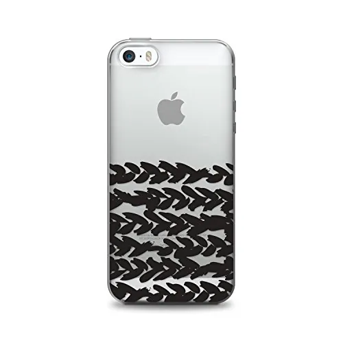 CENTON-IP5V1CLRBOC03