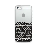 CENTON-IP5V1CLR-BOC-03