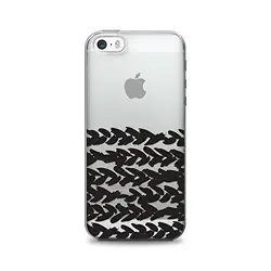 CENTON-IP5V1CLR-BOC-03