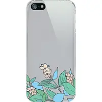 CENTON-IP5V1CLR-FLR-02