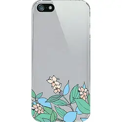 CENTON-IP5V1CLR-FLR-02