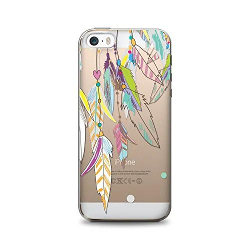 CENTON-IP5V1CLRHIP09