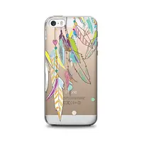 CENTON-IP5V1CLR-HIP-09