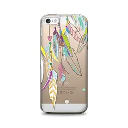 CENTON-IP5V1CLR-HIP-09