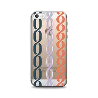 CENTON-IP5V1CLR-HIP-12