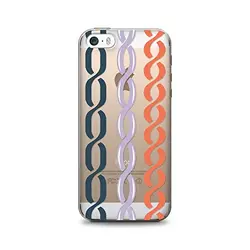 CENTON-IP5V1CLR-HIP-12