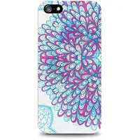 CENTON-IP5V1WG-INK-01