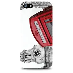 CENTON-IP5V1WG-RED-01