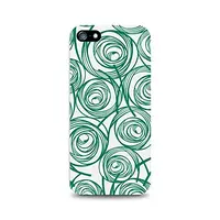 CENTON-IP5WG-AGE-02V2