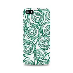 CENTON-IP5WG-AGE-02V2